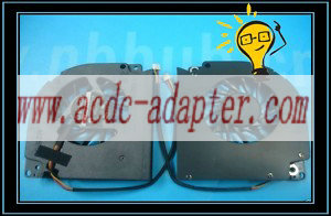 NEW!! Acer Extensa 5230 5430 5630Z 5630 5630G CPU Fan - Click Image to Close
